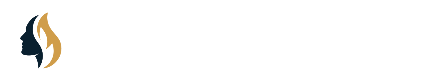 Sponsor Kopfbenzin